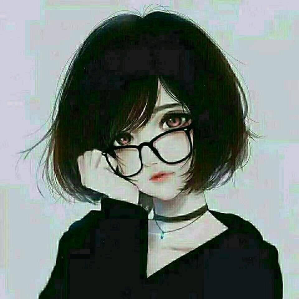 万里晴空