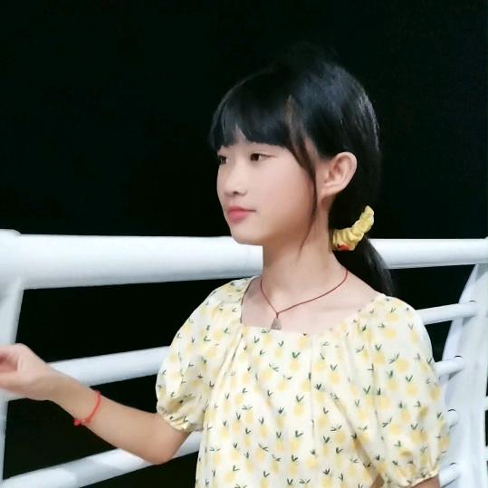 可可keke