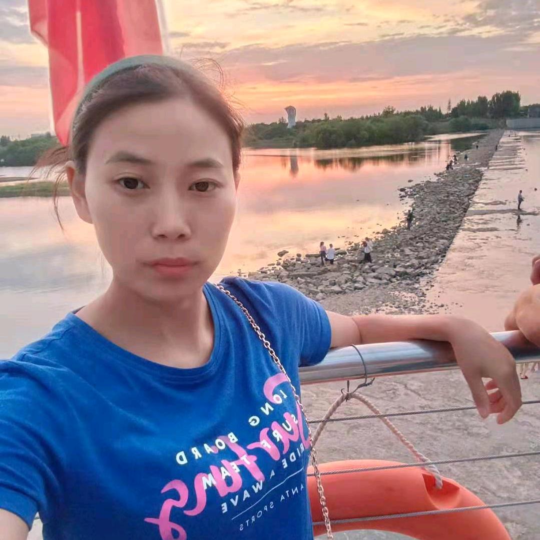 小王殿下