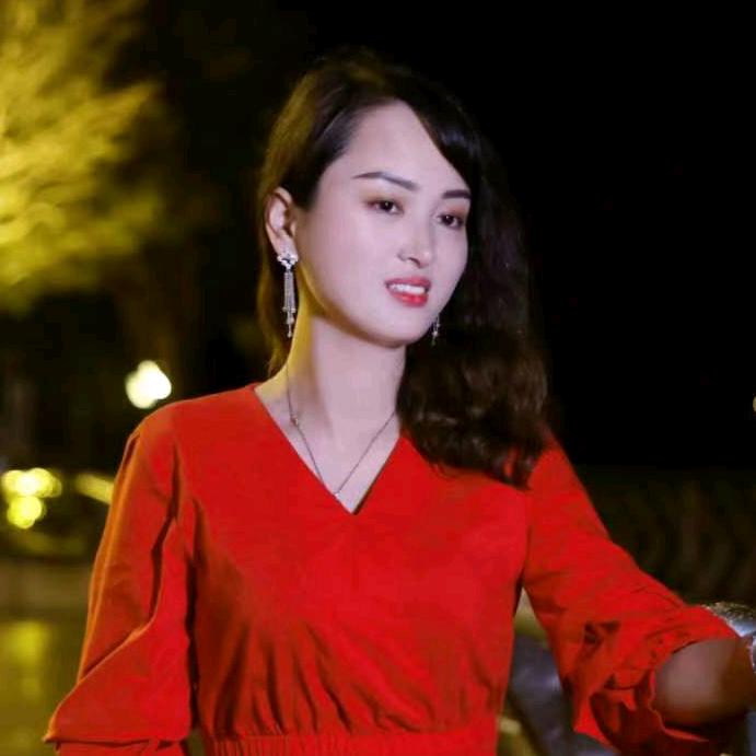 大妹百货☔️