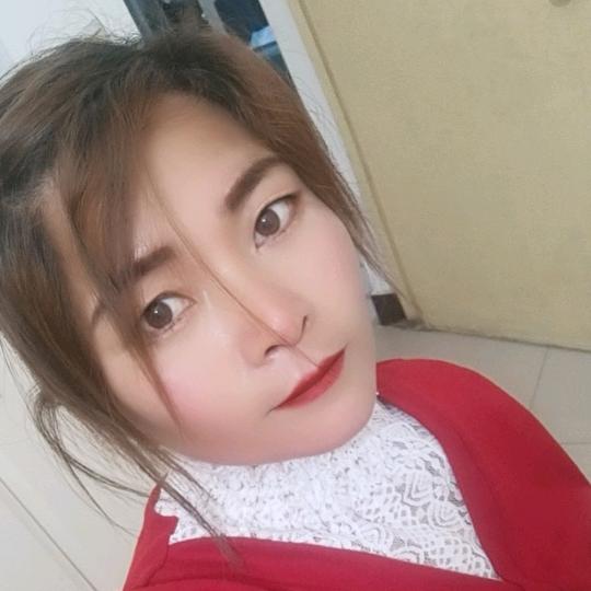 米脂女人 🐰🐰🌸🌸🌺🌺