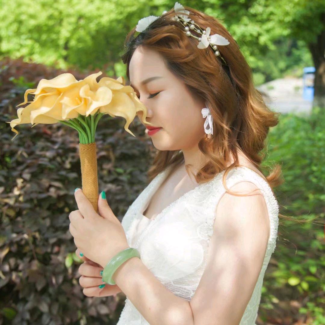 渝都炭火（烧烤/烤鱼）