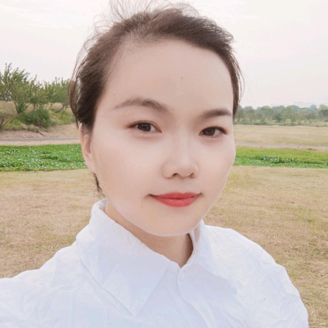 摄影师修图师郭老师