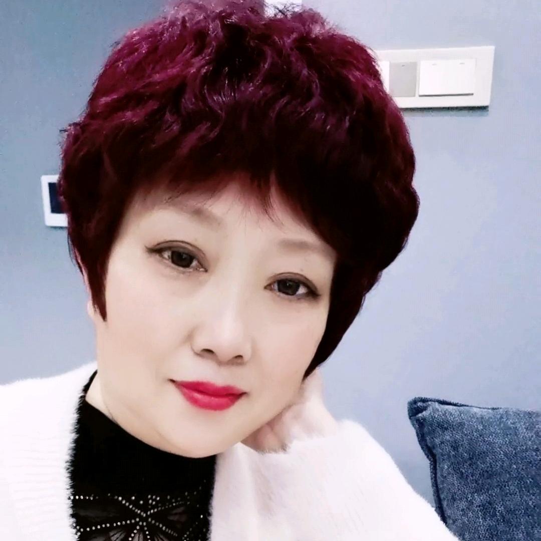 @开心快乐
