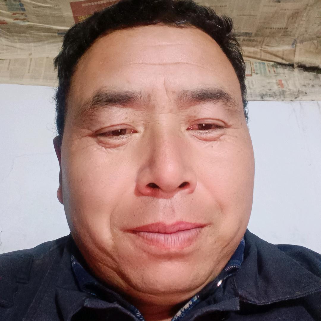 丫丫一家人