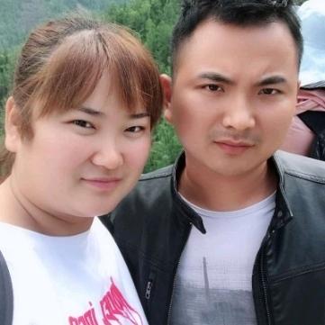 风轻云淡