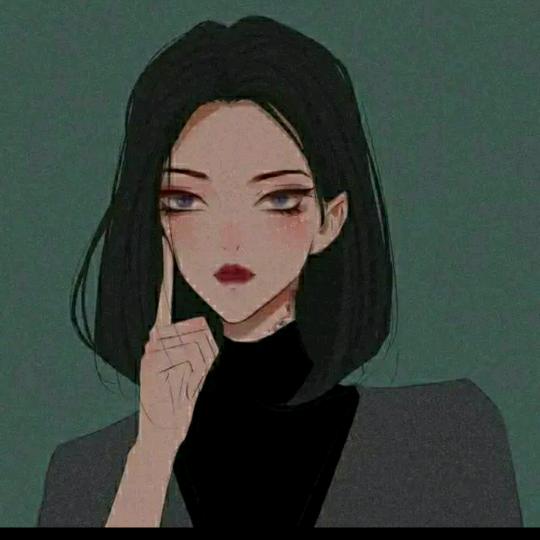飞燕