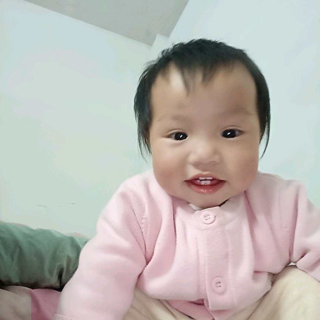 এ᭄何₅₂₀徐ོꦿృ༊