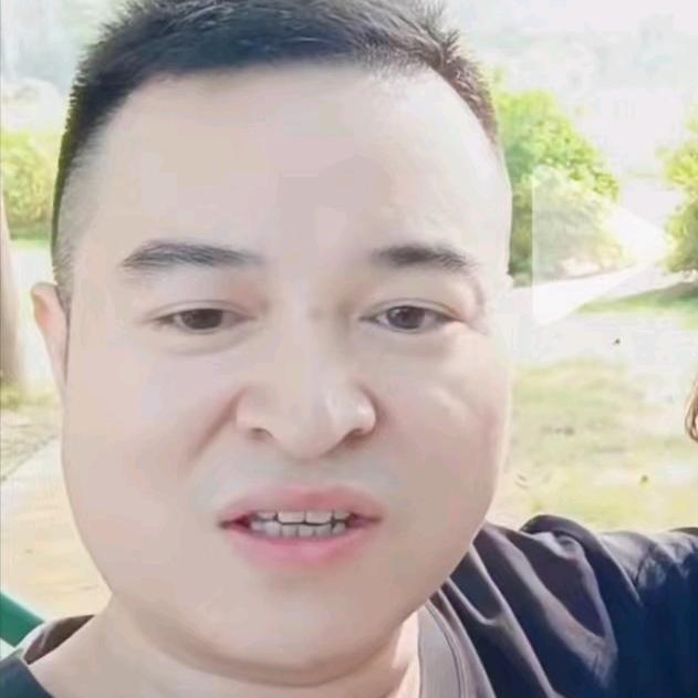 李仁清