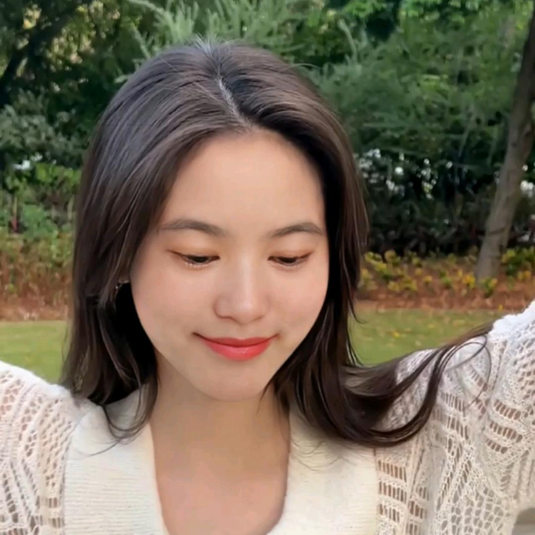 真珍妹