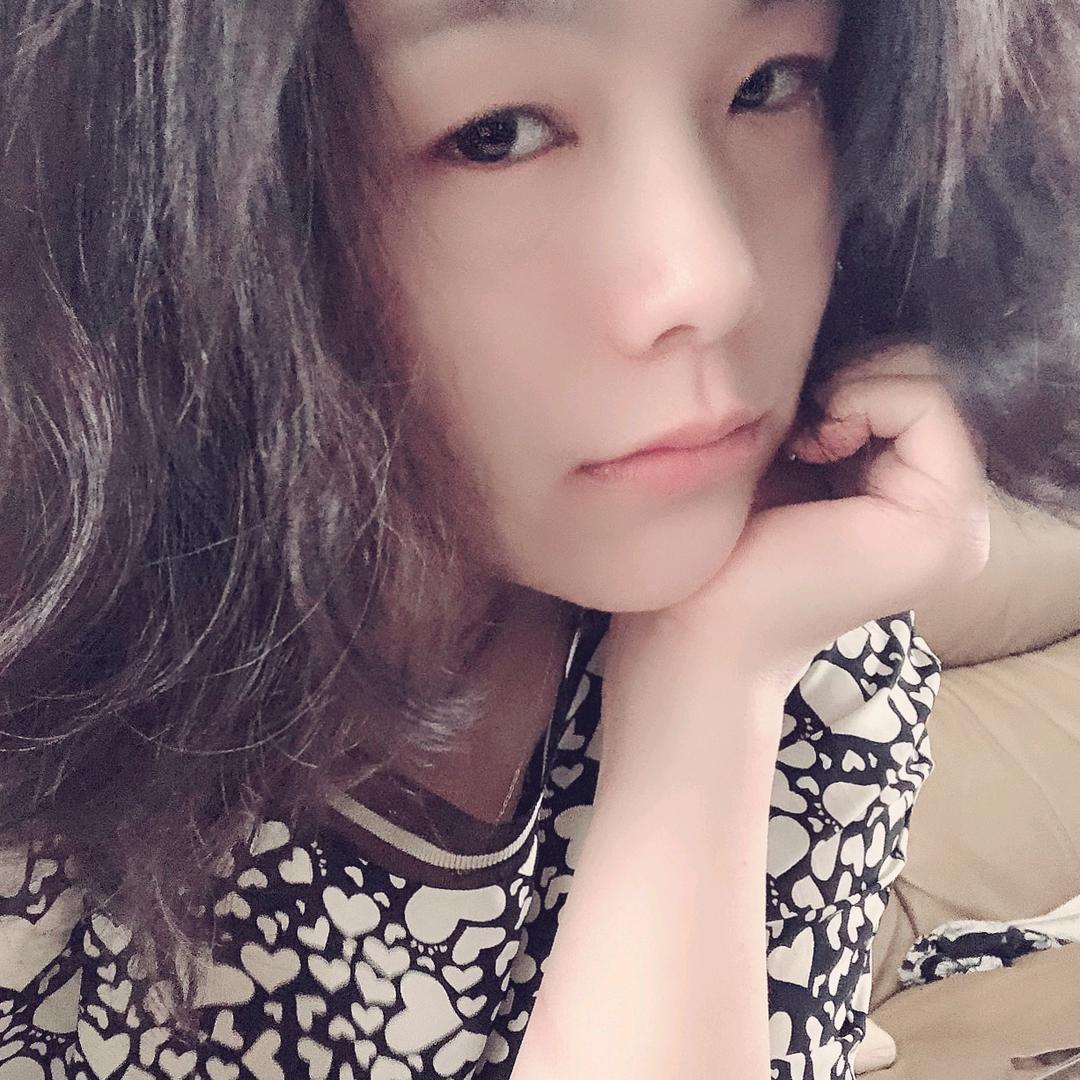 鸣千劳保