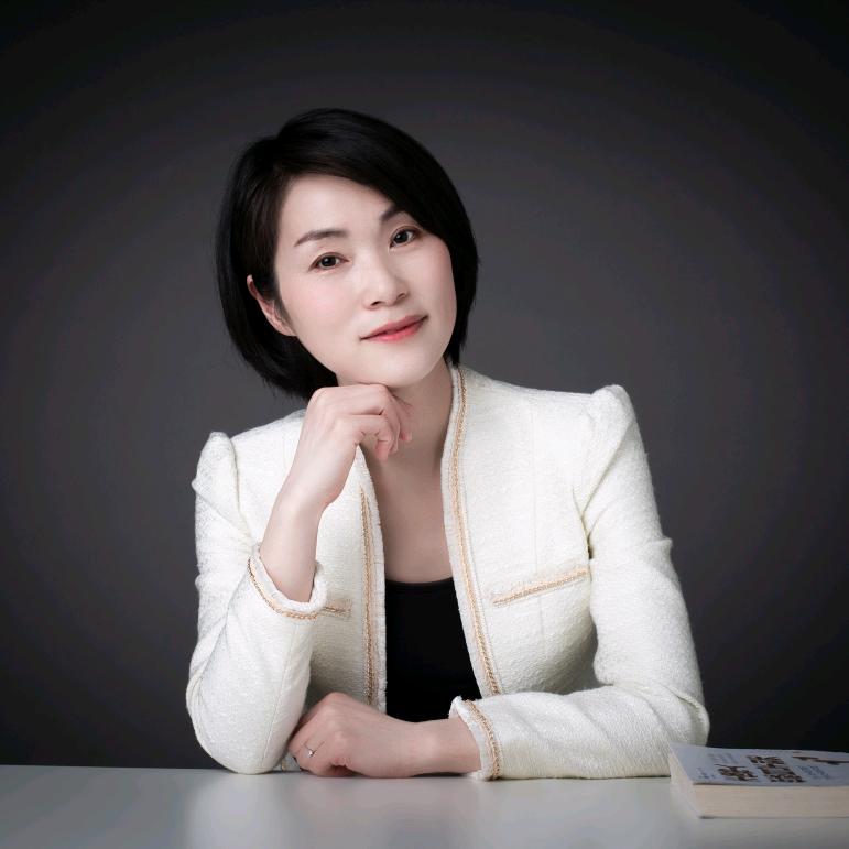 李思奇四天硬笔集训导师