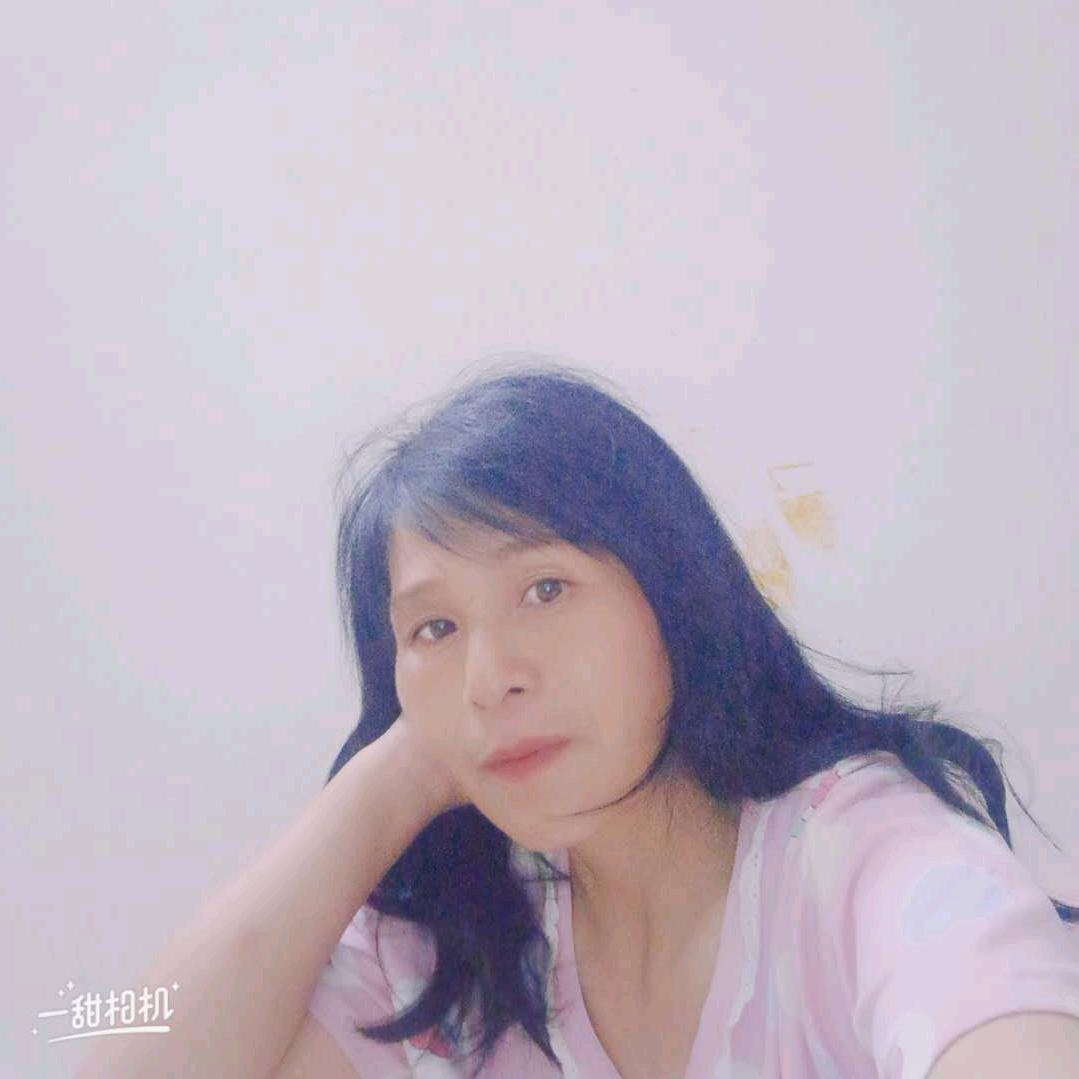 叶落知秋