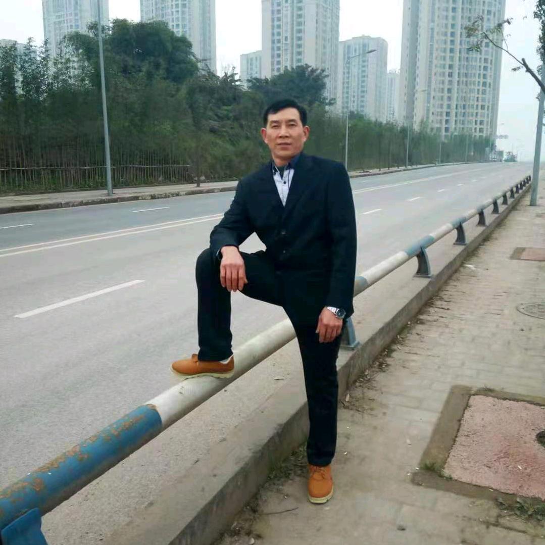 曾经的曾经
