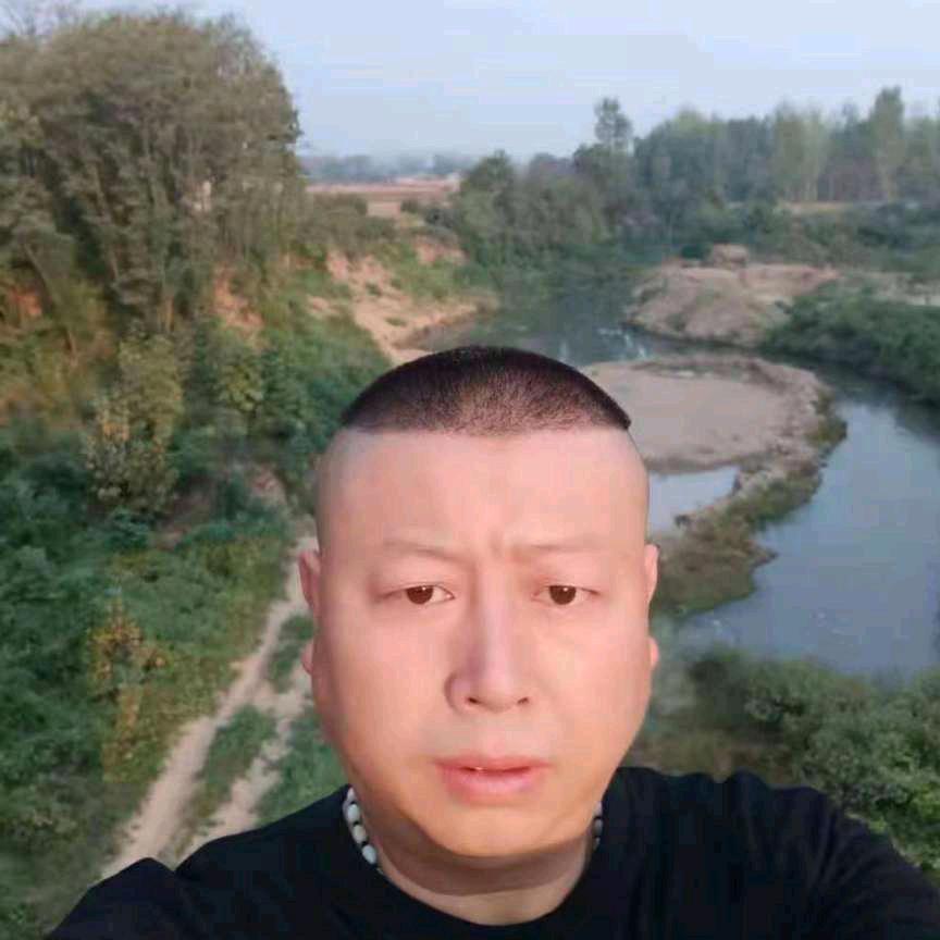 痛之心痛（单身）