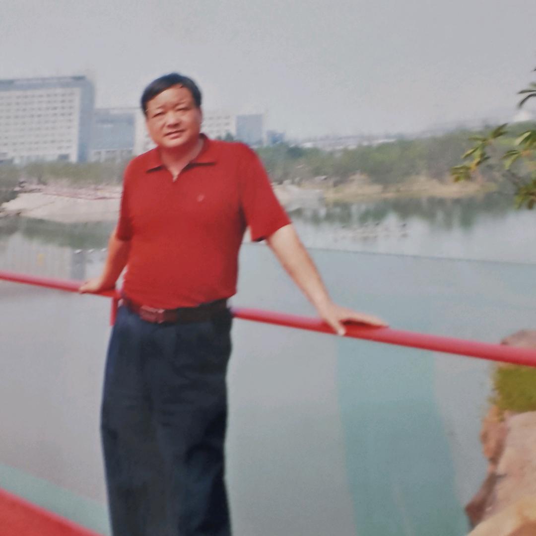 用户9459306933596杨庆南