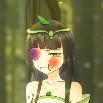 DNF咸鱼王（跨一）