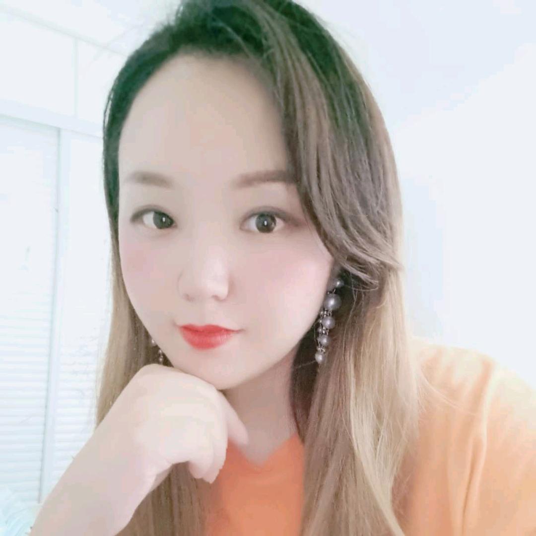 真心咨询策划