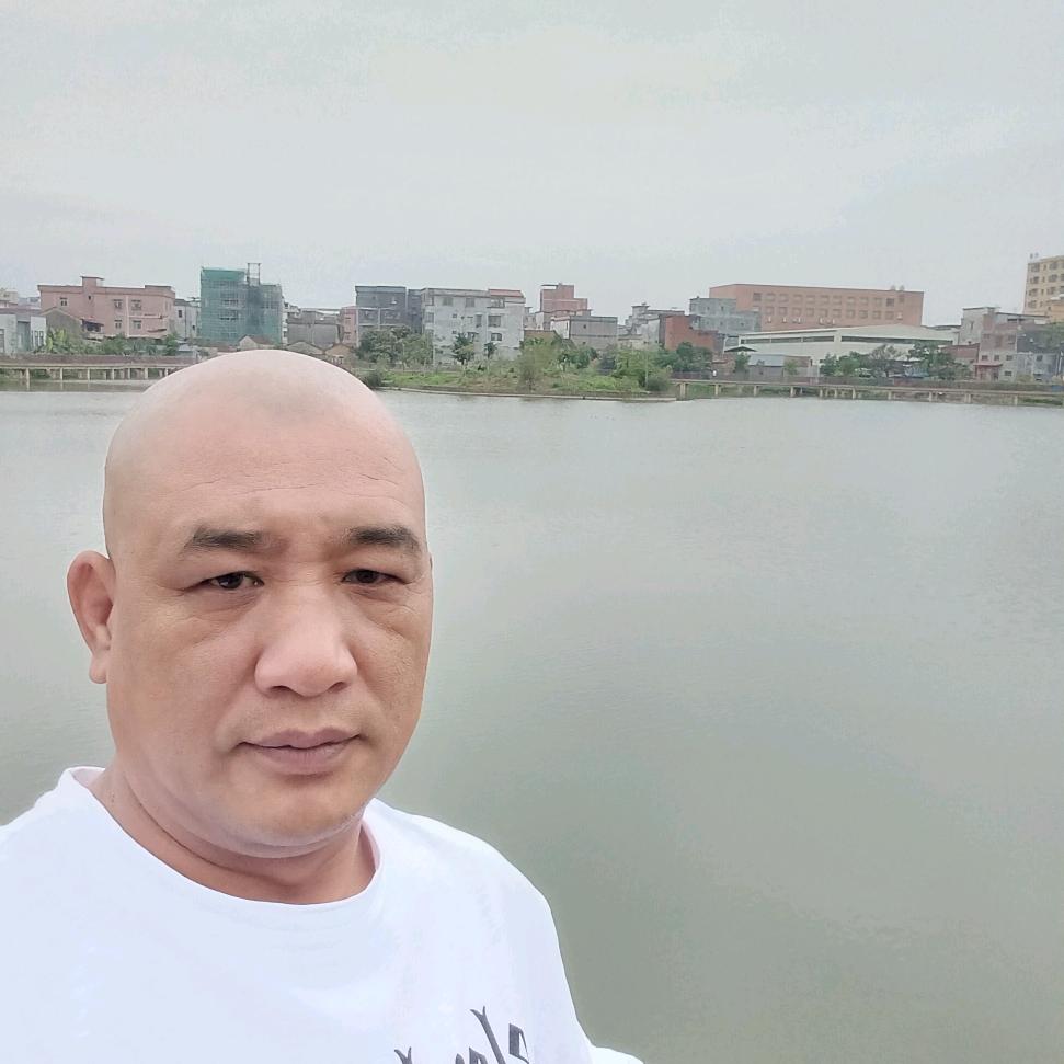 用户7874439863371