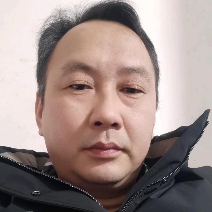 工匠军哥
