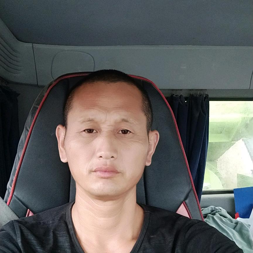 开搅拌站的！量大从优。