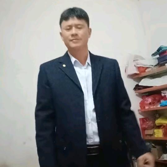 藕塘荷花香