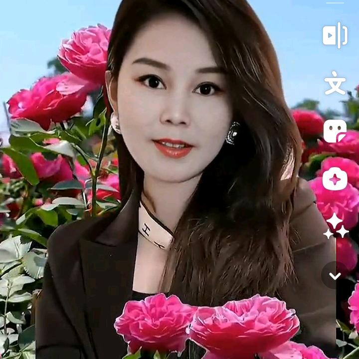 💫ᮨ໌້𝛇𝓬𝓥𝓮悲꯭欢💔⃟自