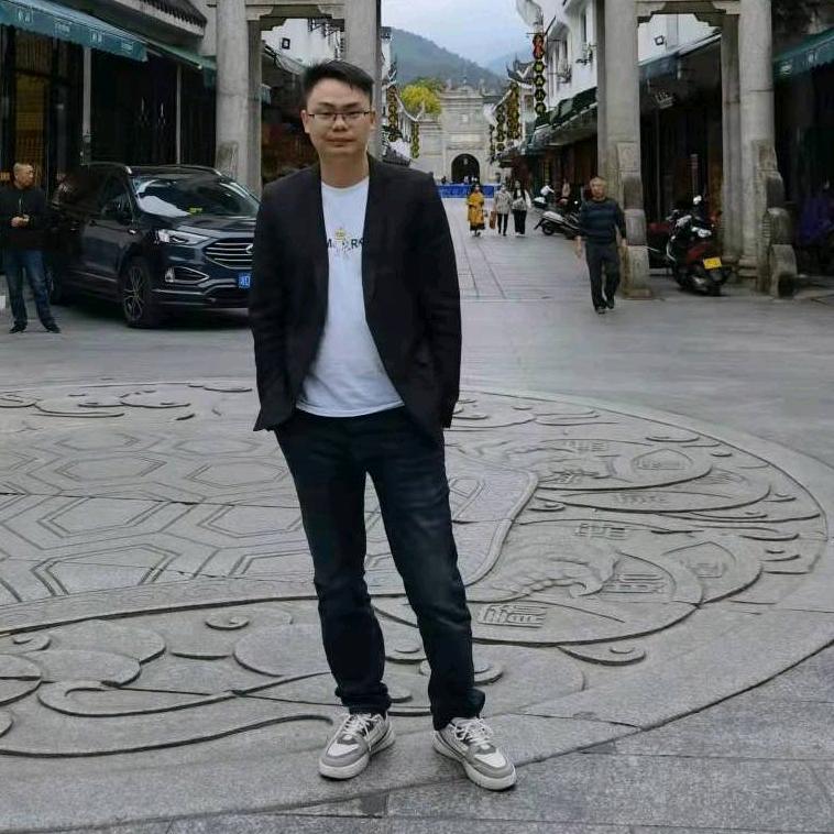 衡阳周涛