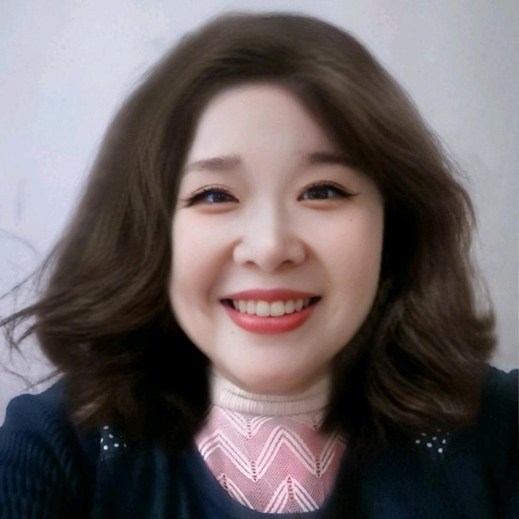 红红姐（带货）