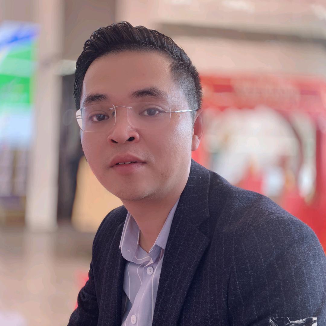 ☀宾哥不睇房（河源）