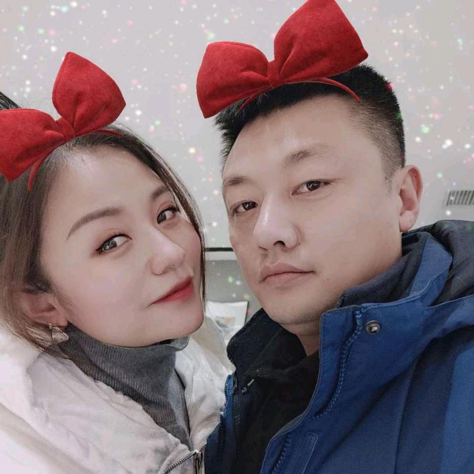 大荔县白西强清真餐饮官方账号