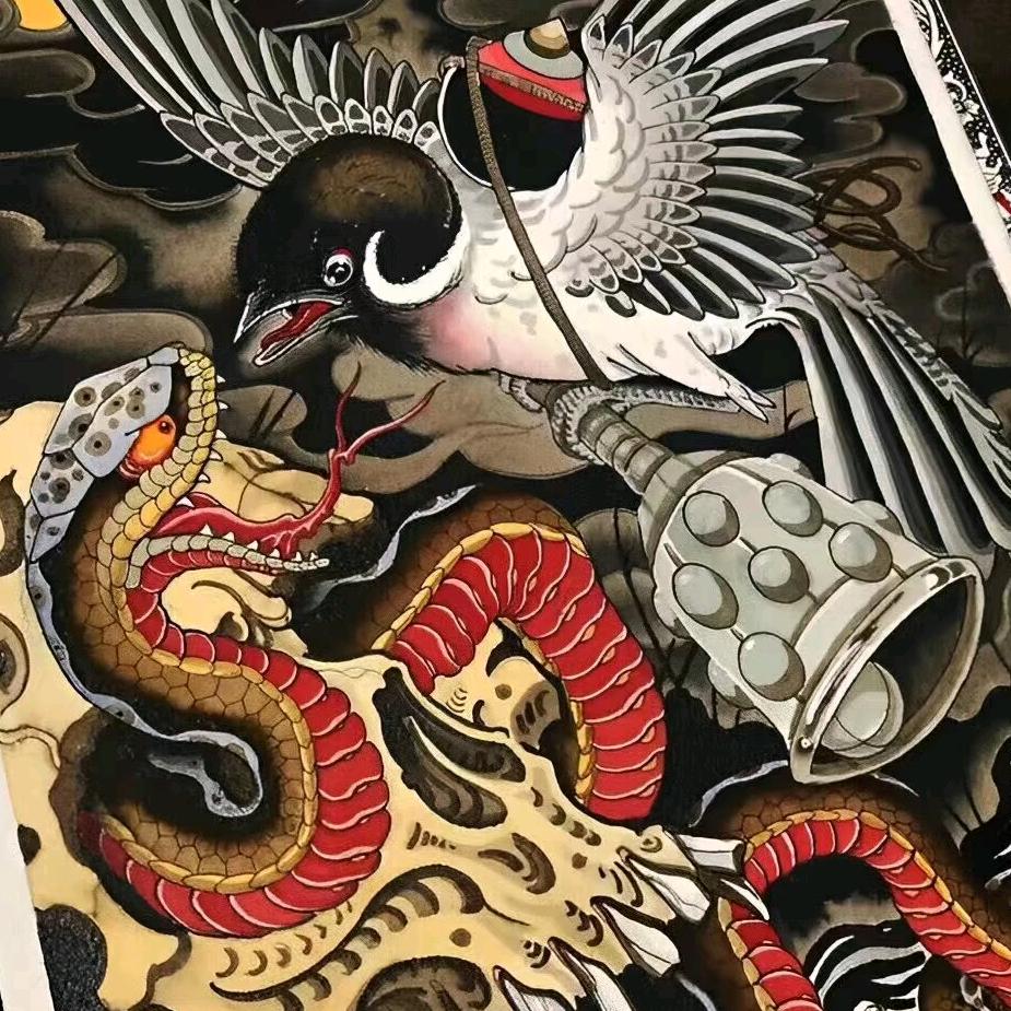 🏴󠁧󠁢󠁷󠁬󠁳󠁿