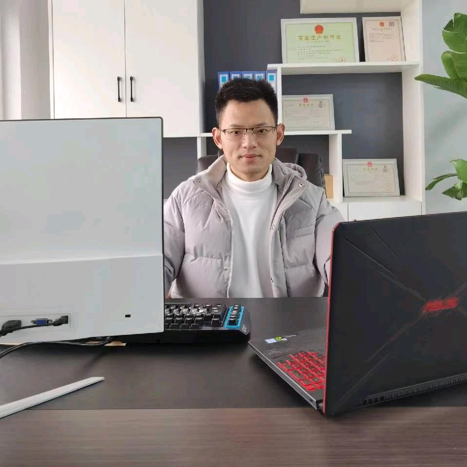华宸教育