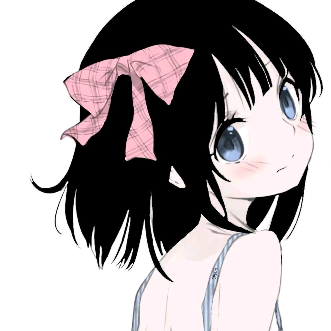 郑正