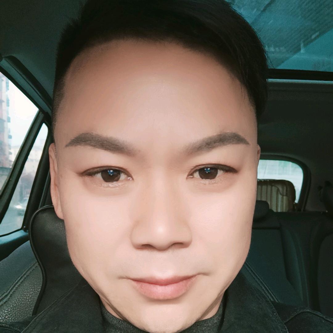 三狼该军哥
