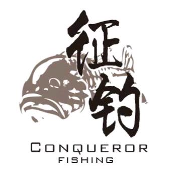 征钓户外用品