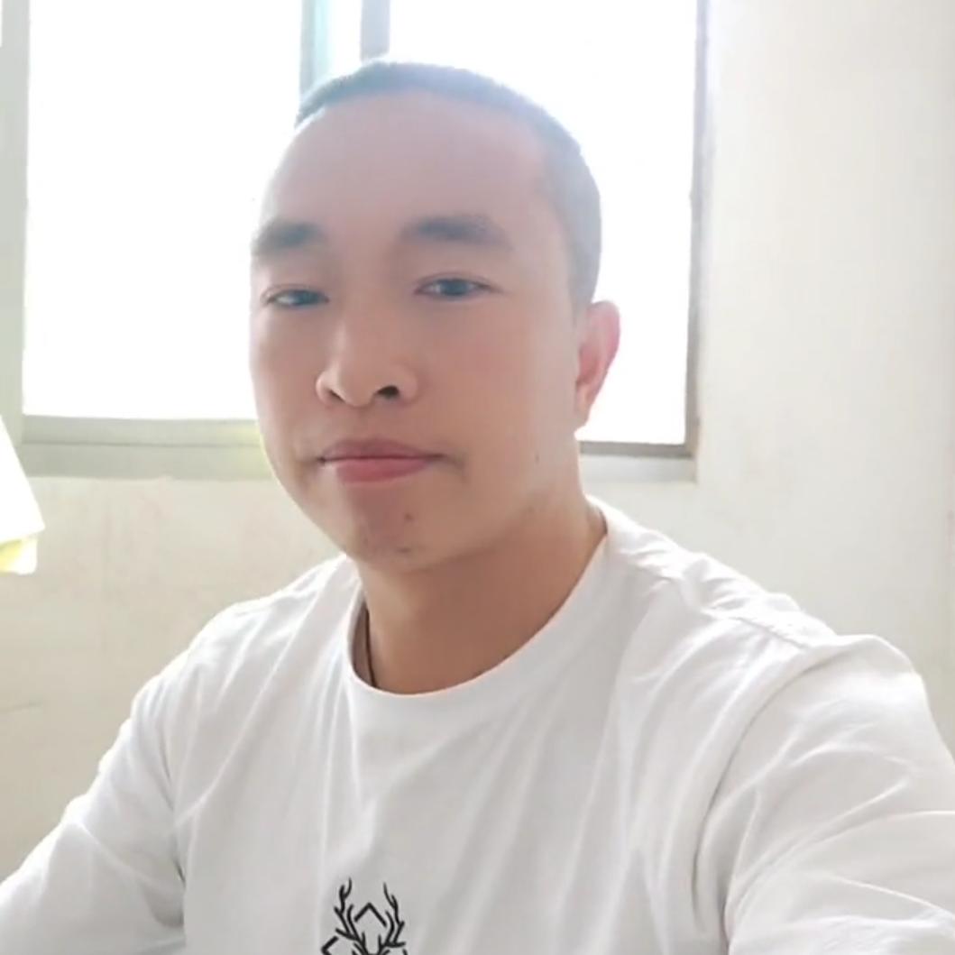 美好的回忆😂😂😂😂