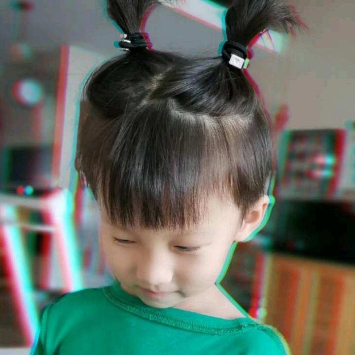 灵翰路亚