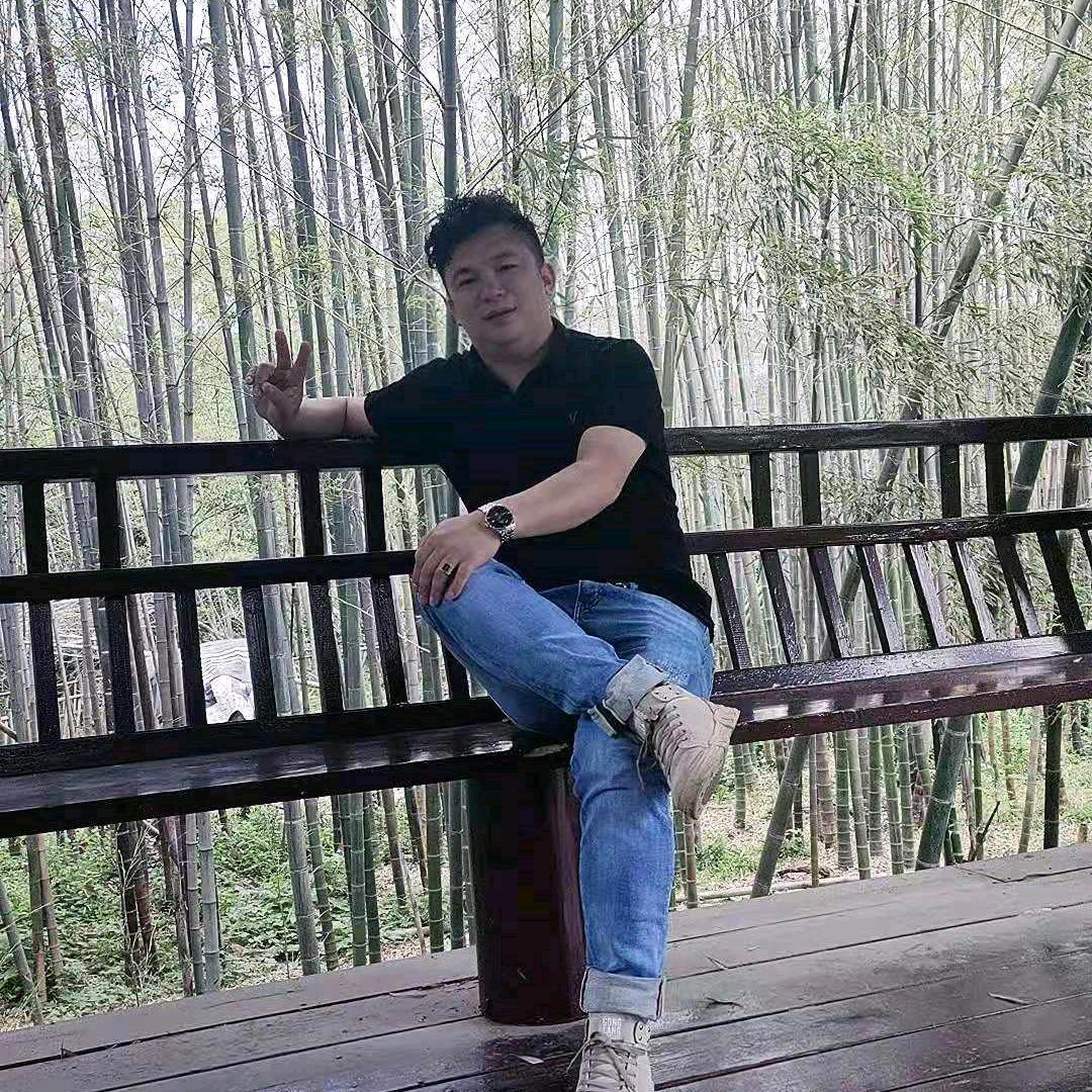 嘉兴蜂窝板吊顶源头厂家