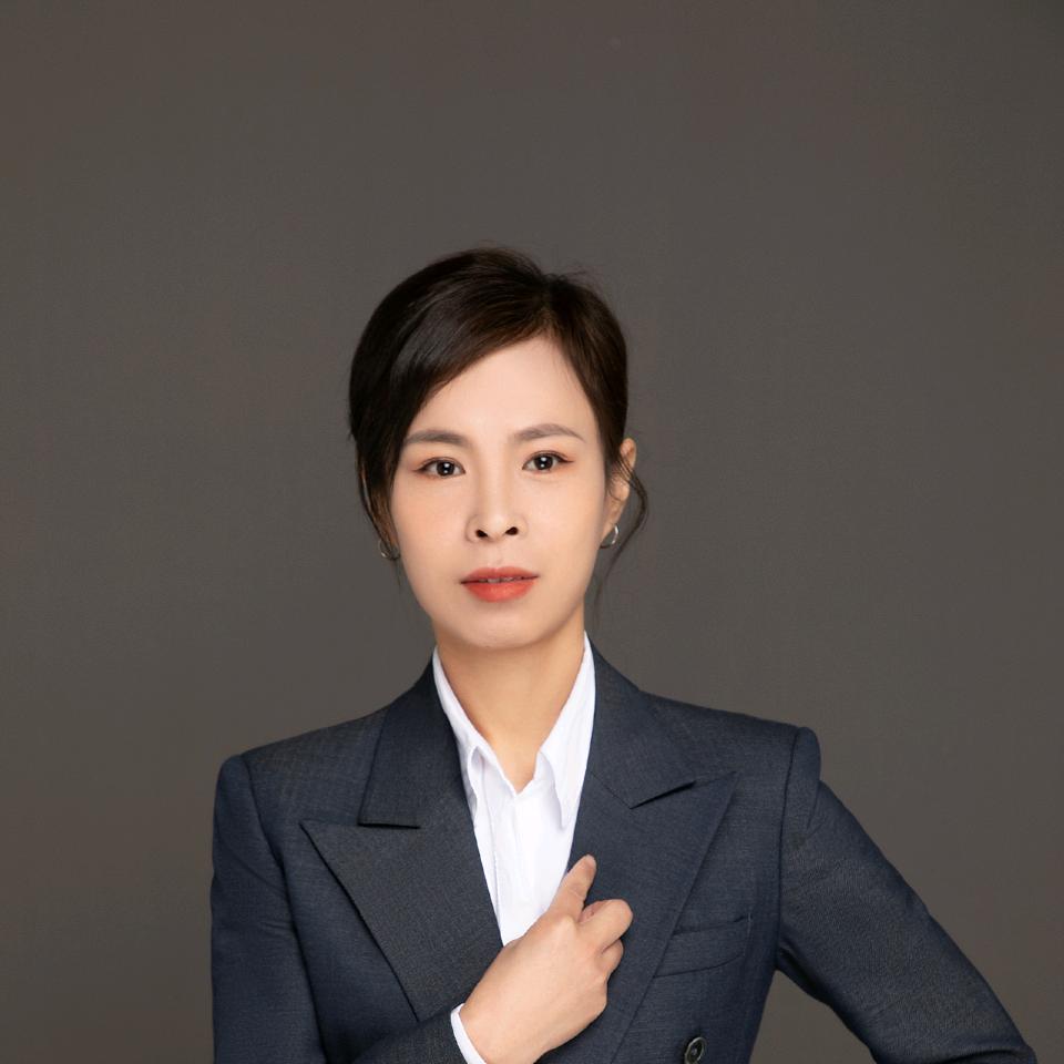 晋城 育才驾校理论老师皇甫