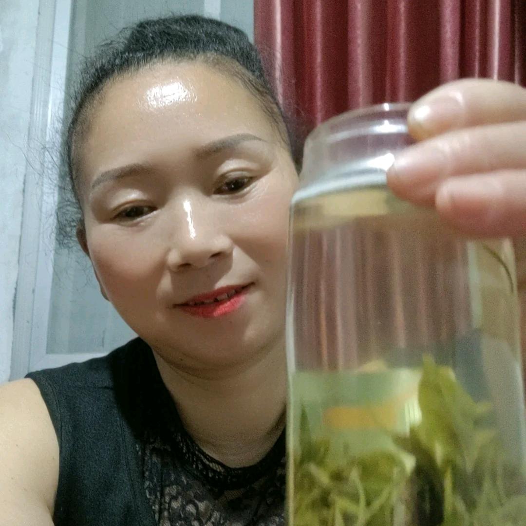 惠三妹