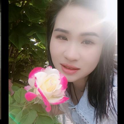 王家二姑娘《拒私聊》