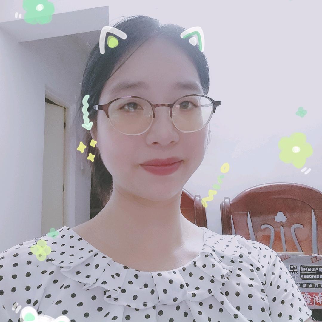 小雯雯