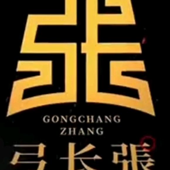 触摸不到的痛