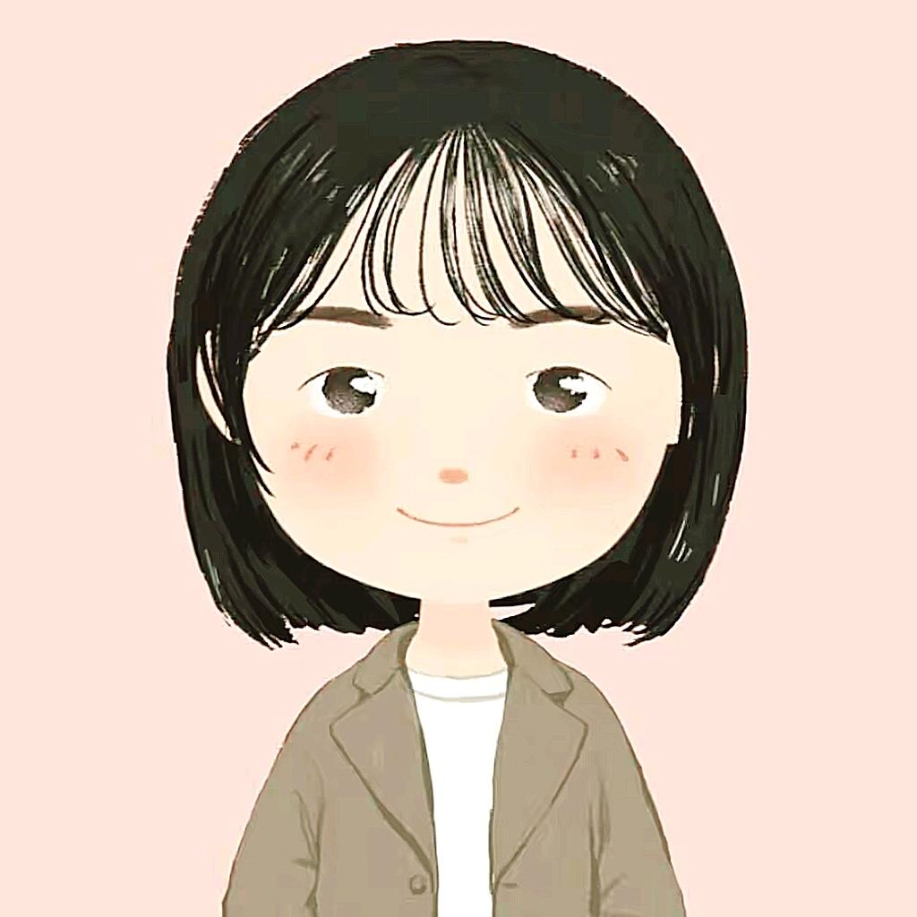 小花同学