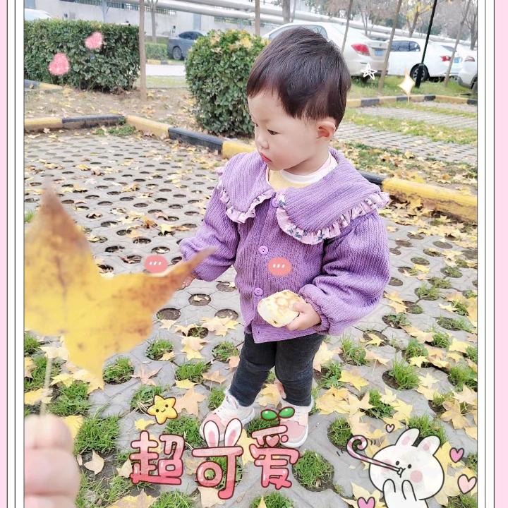 用户4670853456057