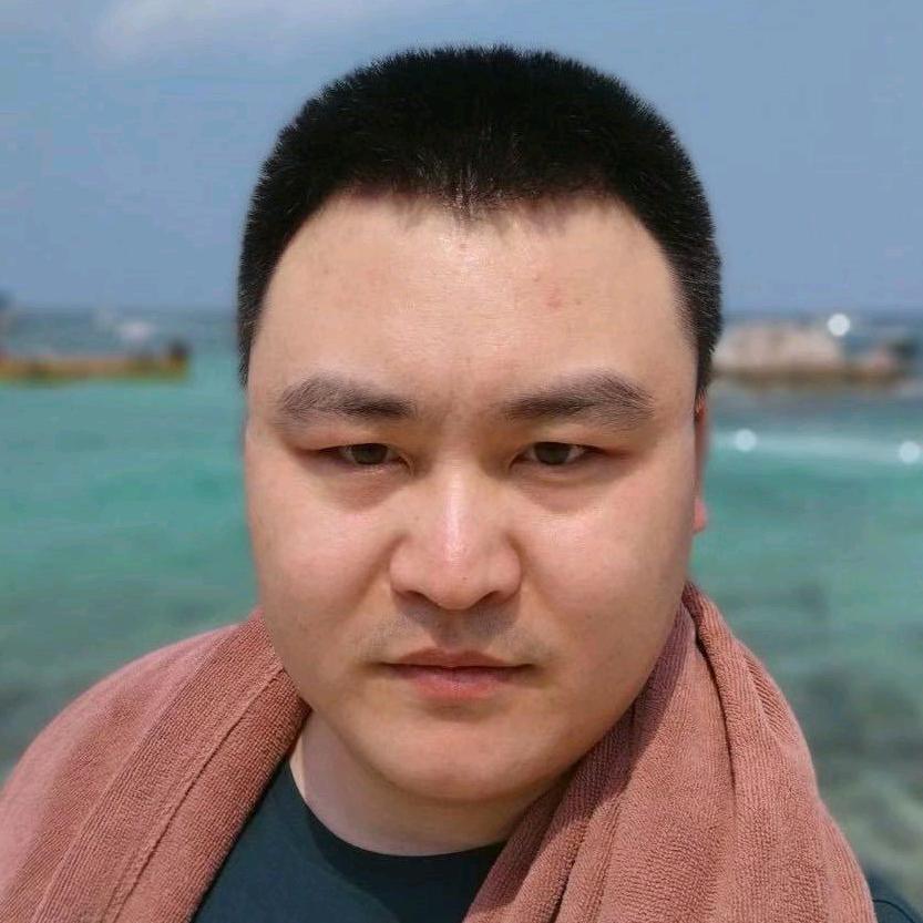 方南机械（王庸）