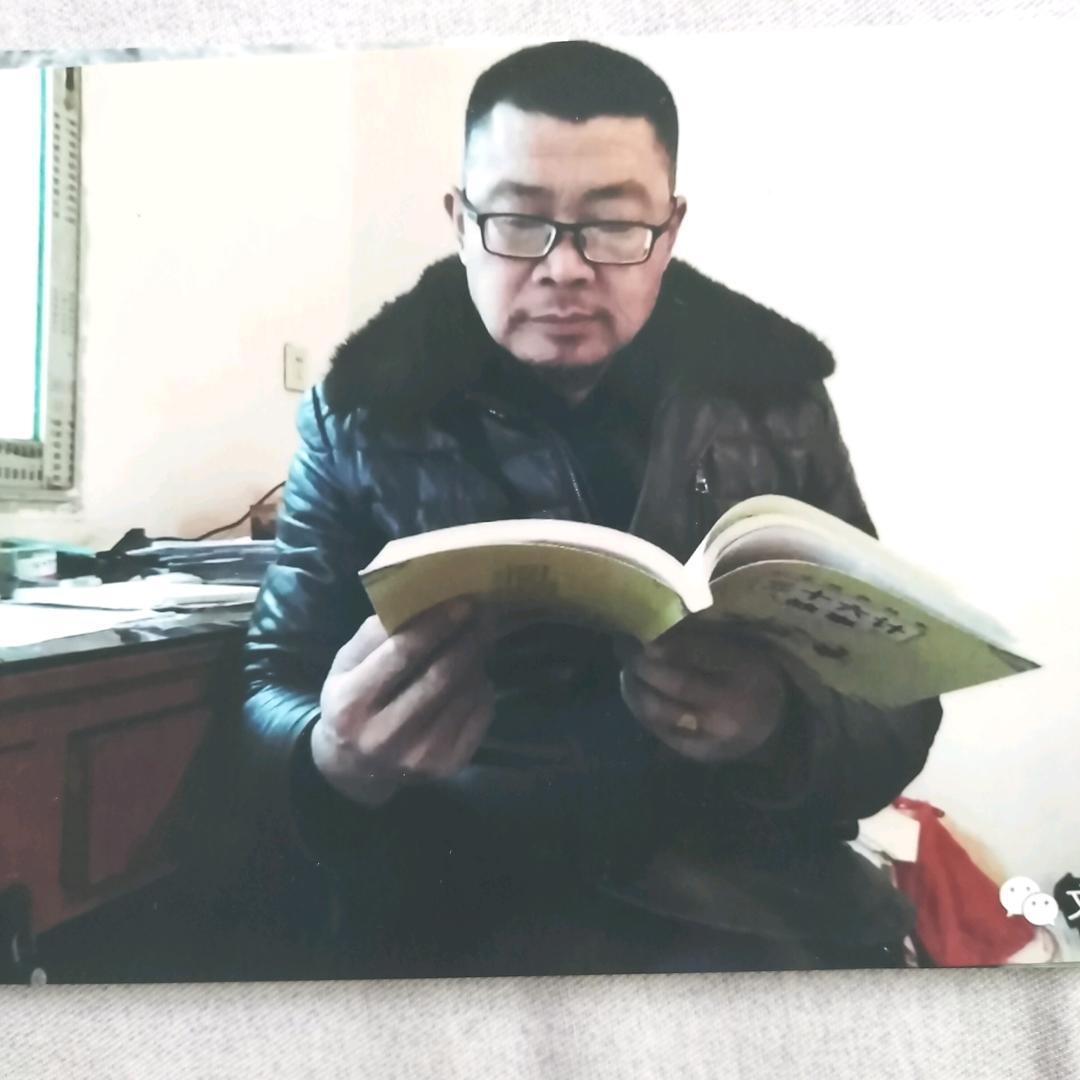 梦恋哥～站榜大哥（每天11时48分开播〉
