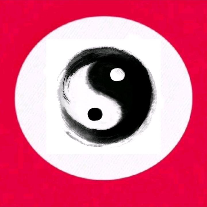 琢光天虞