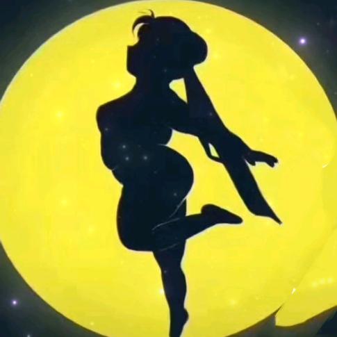 壹笑(慕颜健康程程)